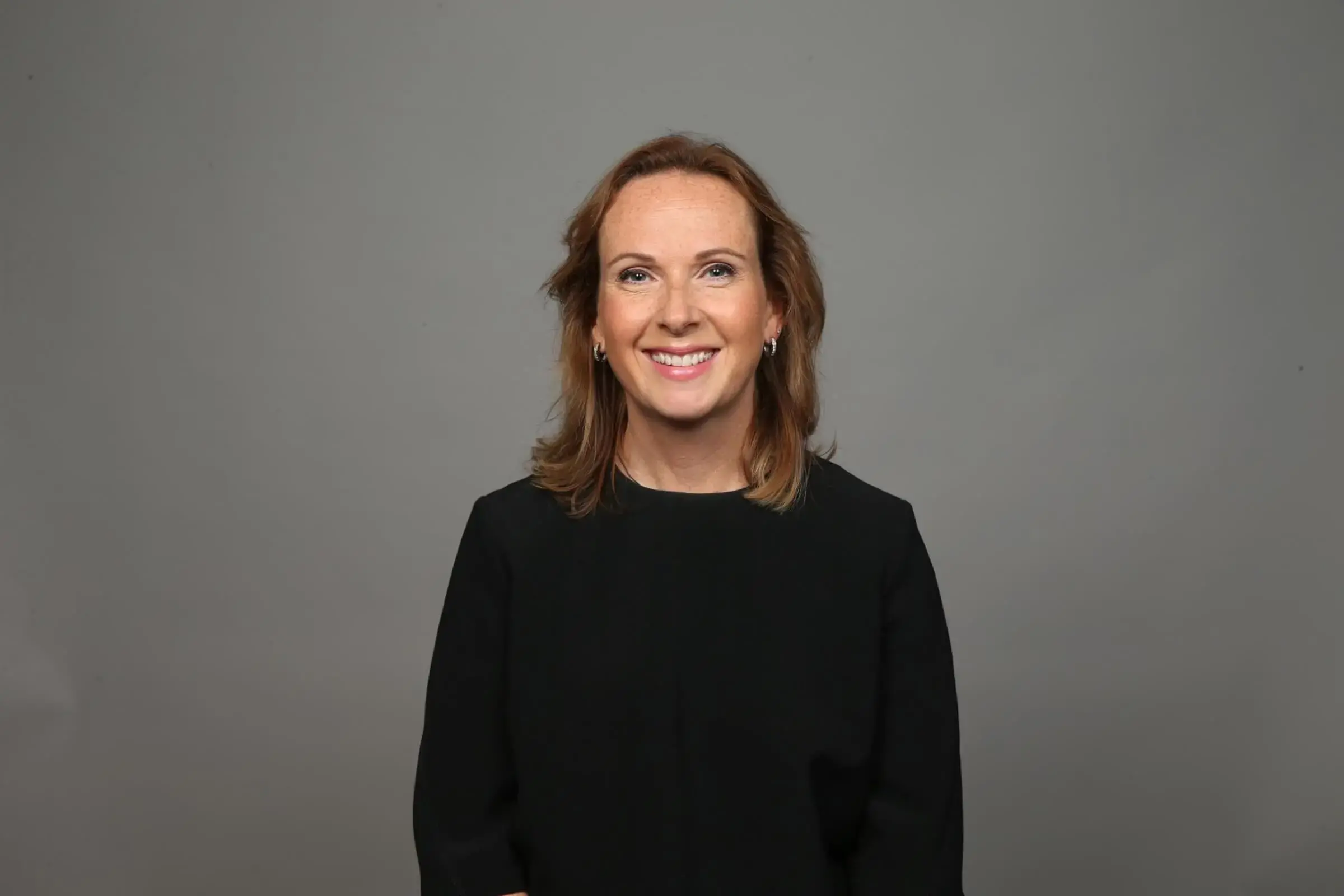 Anja Kohl