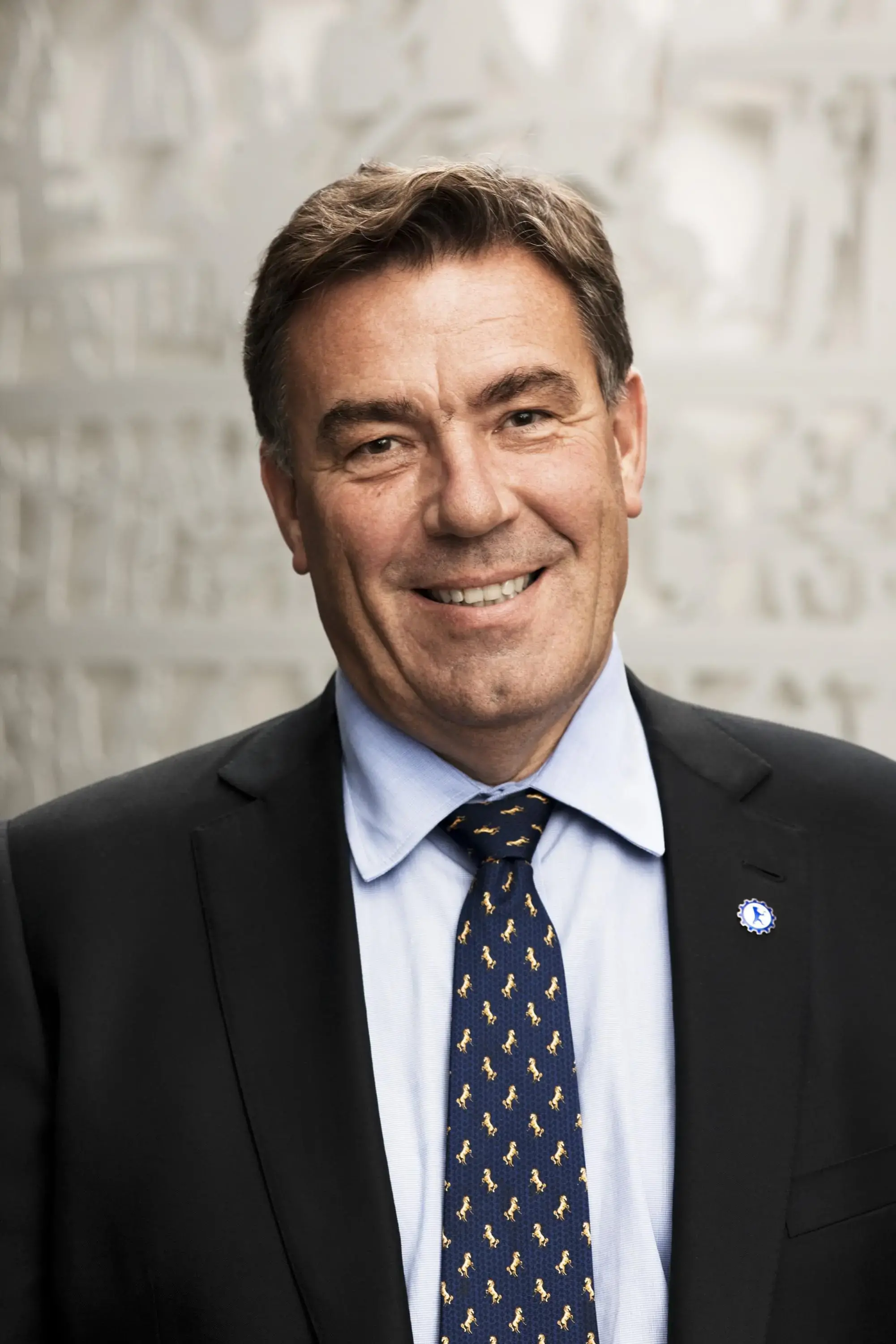 Carsten Maschmeyer