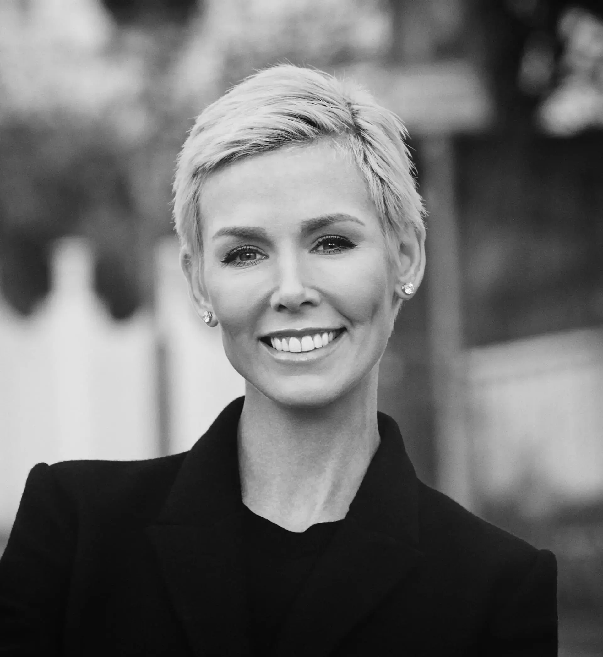 Verena Pausder