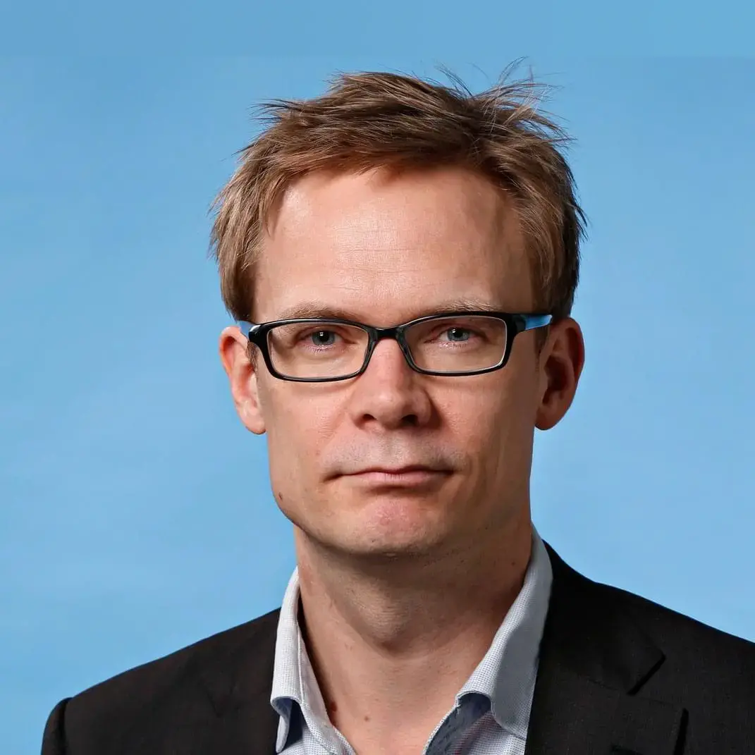 Frank-Christian Hansel